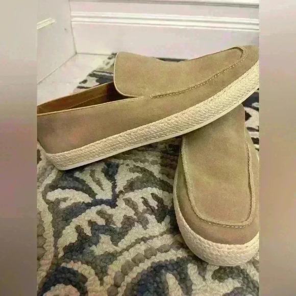 Moretti gold label 10.5 men's - Picture 1 of 4